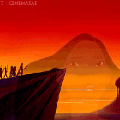 HyliRoss 的头像