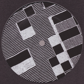 PNG.png
