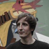 Christian Löffler