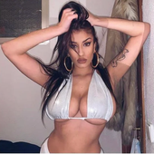 @lalbany