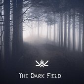 The Dark Field