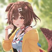 RitsuAkiyama için avatar