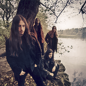 opeth.png