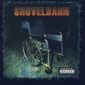 Shovelbarn