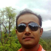Avatar for saurabhgoswami