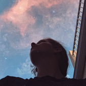 hailey dawn.jpg