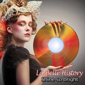 Shine So Bright