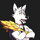 Avatar di Yosuke_Hanamura