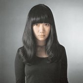 Rabi Nakayama