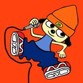 parappa.png