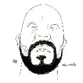 wakwham 的头像