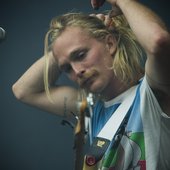 AndyBoay