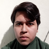 Samuel_Hidalgo 的头像