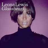 leonalewise28093glassheartdeluxeedition2012.jpg