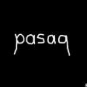 Avatar for pasaq