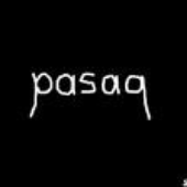 pasaq için avatar