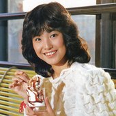 Mizuno_kimiko_in_80s_p5.jpg