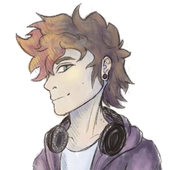 Avatar for BrittTheBoot