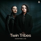 Audiotree Live
