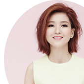 Joi Tsai .png