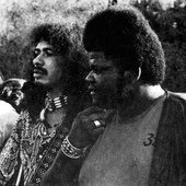 Carlos Santana & Buddy Miles-72-2.jpg