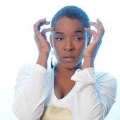Sharon Marley