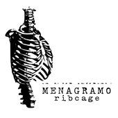 Ribcage