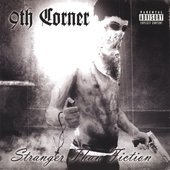 Stranger Than Fiction [Explicit]