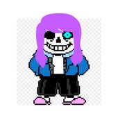 YouTube Pfp