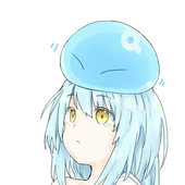 mattm37 的头像
