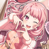 Avatar for polypare