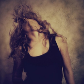Avatar for Creep_up