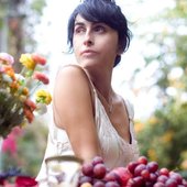 Rita Yahan-Faruz