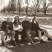 Within-Rochester-1996.jpg