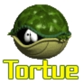 Аватар для tOrTuE927