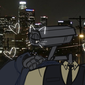 secondsightseer 的头像