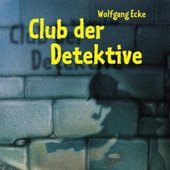 Club der Detektive