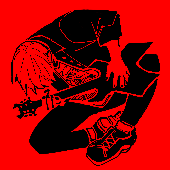 heavenpiercehericonred.png