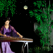 bd5e941355668766dc09d1105b3d02b.gif