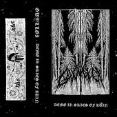 Demo II: Skies Of Ruin