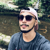 Sergiolucasfe 的头像