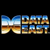 Data East Sound Team
