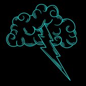 Thunder