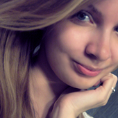 Avatar di Kvikki