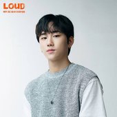 김민성