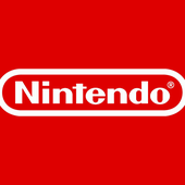 Nintendo_Logo_2017.png