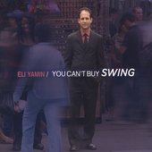 You Can't Buy Swing