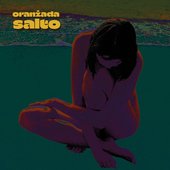 Salto