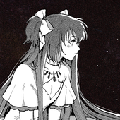 Avatar for checkboxes