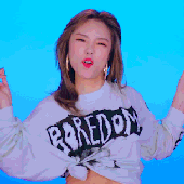 original.gif